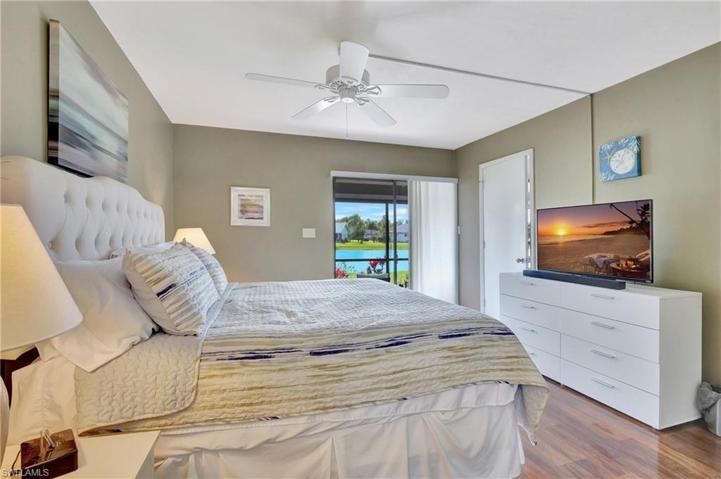 25398 Golf Lake CIR # 106, BONITA SPRINGS FL 34135
