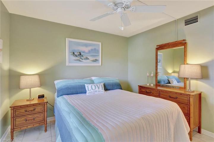25398 Golf Lake CIR # 106, BONITA SPRINGS FL 34135