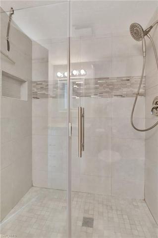 25398 Golf Lake CIR # 106, BONITA SPRINGS FL 34135