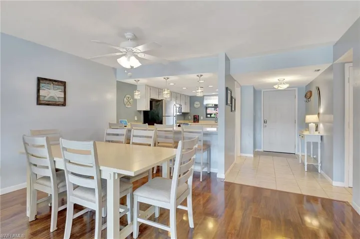 25398 Golf Lake CIR # 106, BONITA SPRINGS FL 34135