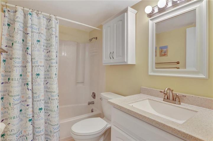 25398 Golf Lake CIR # 106, BONITA SPRINGS FL 34135