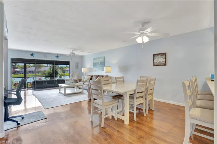 25398 Golf Lake CIR # 106, BONITA SPRINGS FL 34135