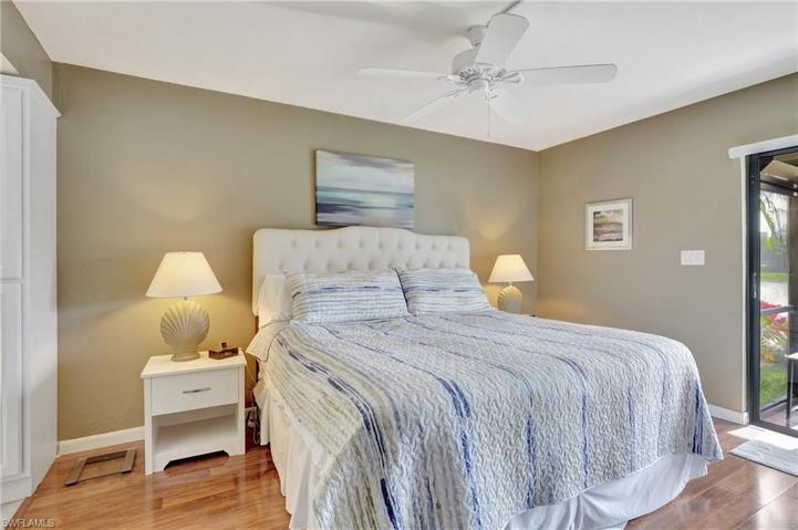 25398 Golf Lake CIR # 106, BONITA SPRINGS FL 34135