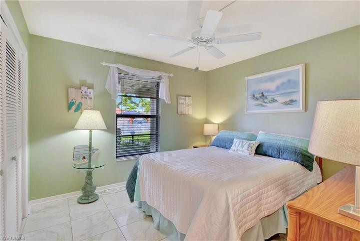25398 Golf Lake CIR # 106, BONITA SPRINGS FL 34135