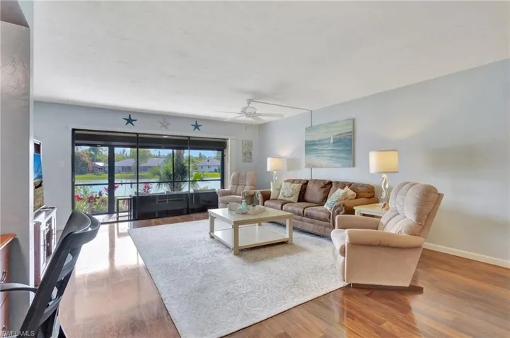 25398 Golf Lake CIR # 106, BONITA SPRINGS FL 34135