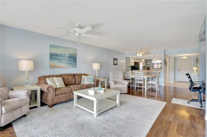 25398 Golf Lake CIR # 106, BONITA SPRINGS FL 34135