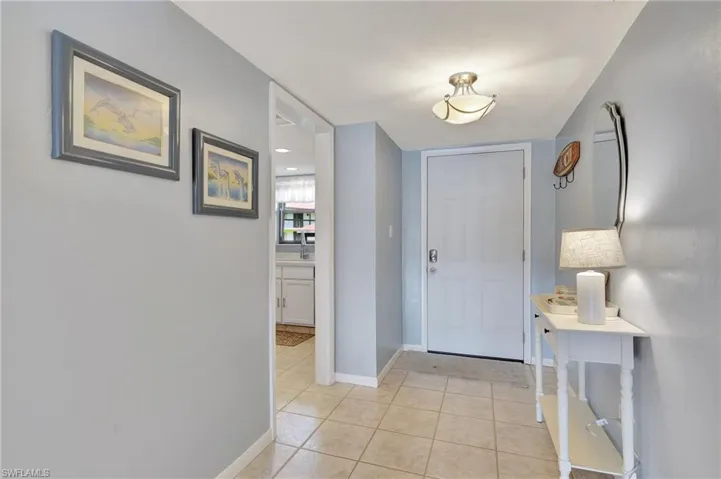25398 Golf Lake CIR # 106, BONITA SPRINGS FL 34135