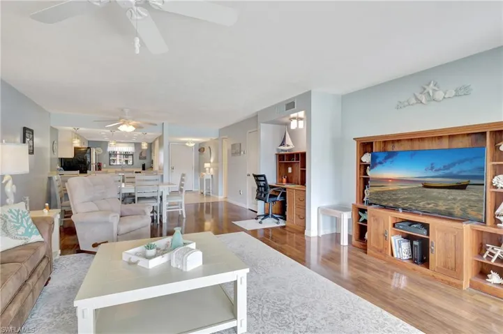 25398 Golf Lake CIR # 106, BONITA SPRINGS FL 34135
