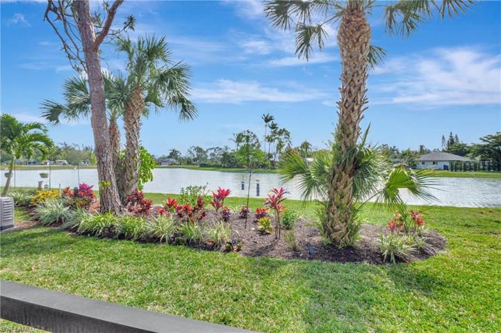 25398 Golf Lake CIR # 106, BONITA SPRINGS FL 34135