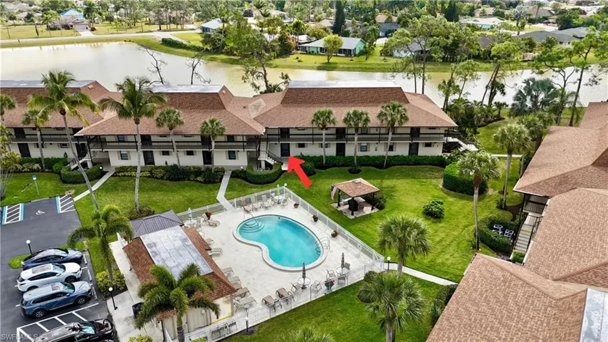 25398 Golf Lake CIR # 106, BONITA SPRINGS FL 34135