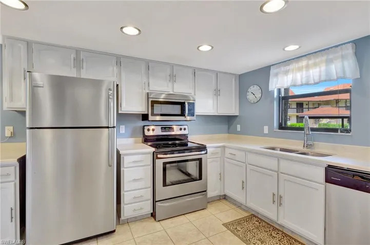 25398 Golf Lake CIR # 106, BONITA SPRINGS FL 34135