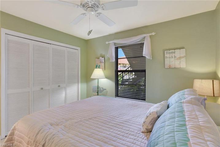 25398 Golf Lake CIR # 106, BONITA SPRINGS FL 34135