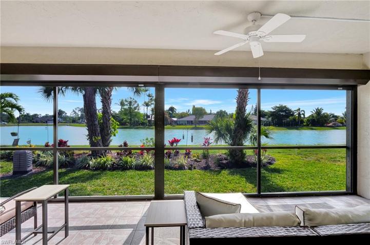 25398 Golf Lake CIR # 106, BONITA SPRINGS FL 34135