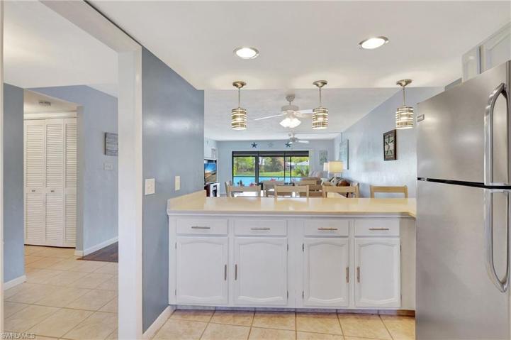 25398 Golf Lake CIR # 106, BONITA SPRINGS FL 34135
