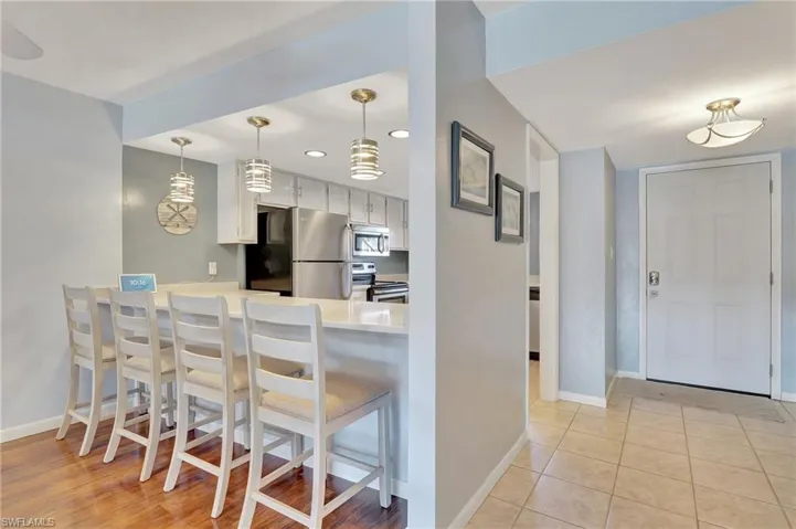 25398 Golf Lake CIR # 106, BONITA SPRINGS FL 34135