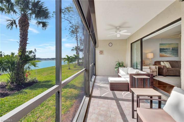 25398 Golf Lake CIR # 106, BONITA SPRINGS FL 34135
