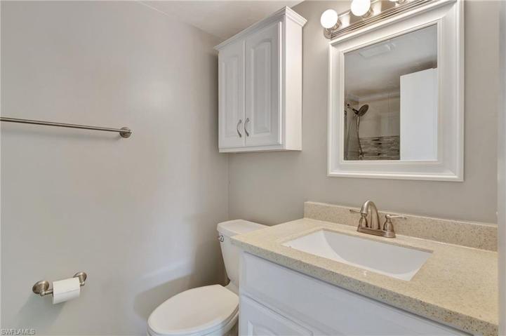 25398 Golf Lake CIR # 106, BONITA SPRINGS FL 34135