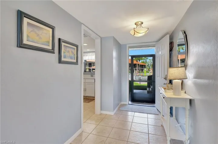 25398 Golf Lake CIR # 106, BONITA SPRINGS FL 34135