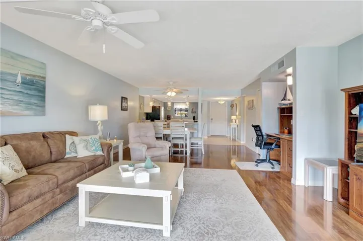 25398 Golf Lake CIR # 106, BONITA SPRINGS FL 34135