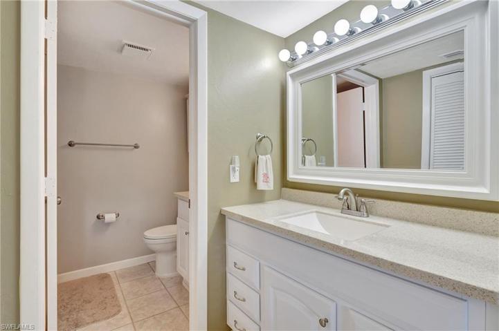 25398 Golf Lake CIR # 106, BONITA SPRINGS FL 34135