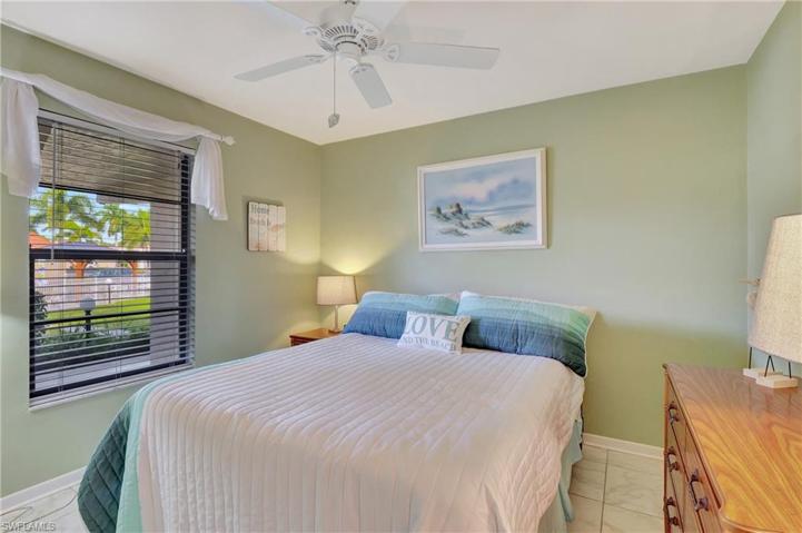 25398 Golf Lake CIR # 106, BONITA SPRINGS FL 34135