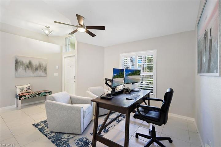 2022 NE Van Loon  TER, Cape Coral, FL 33909