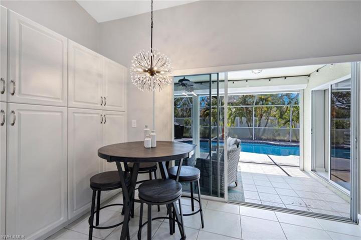 2022 NE Van Loon  TER, Cape Coral, FL 33909