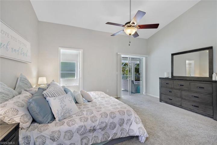 2022 NE Van Loon  TER, Cape Coral, FL 33909