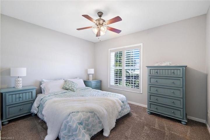 2022 NE Van Loon  TER, Cape Coral, FL 33909