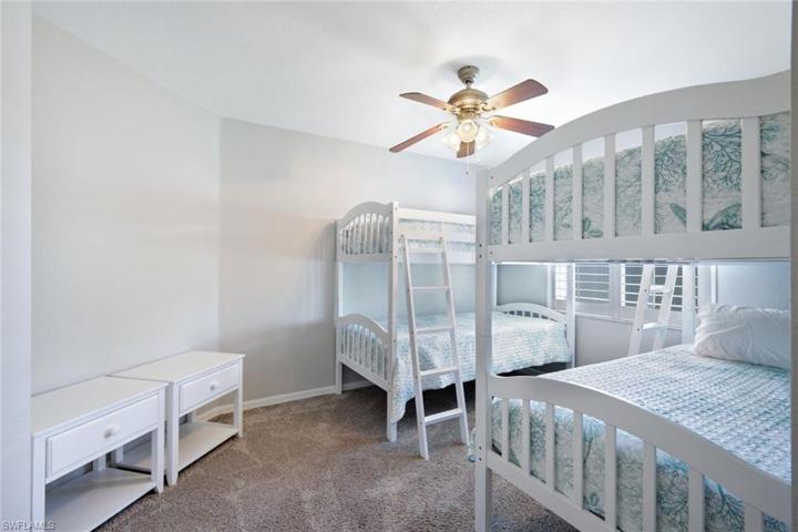 2022 NE Van Loon  TER, Cape Coral, FL 33909