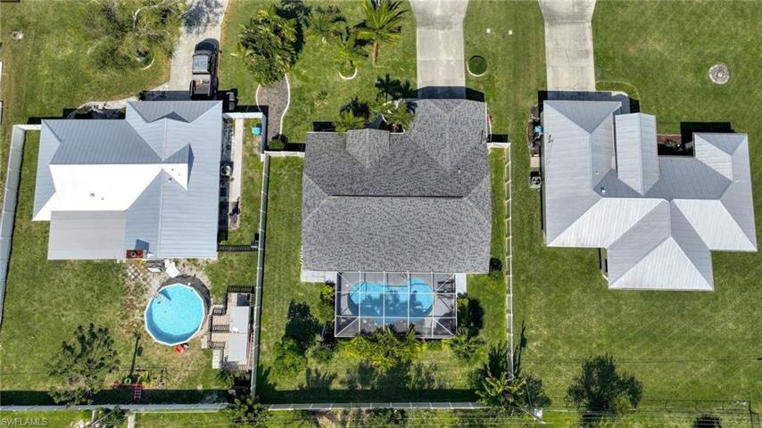2022 NE Van Loon  TER, Cape Coral, FL 33909