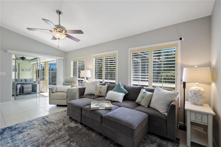 2022 NE Van Loon  TER, Cape Coral, FL 33909