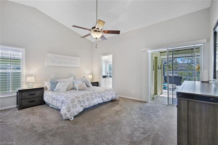 2022 NE Van Loon  TER, Cape Coral, FL 33909