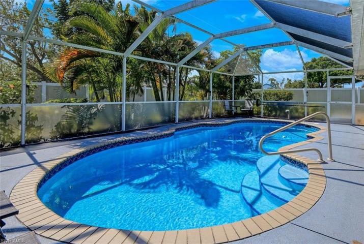 2022 NE Van Loon  TER, Cape Coral, FL 33909