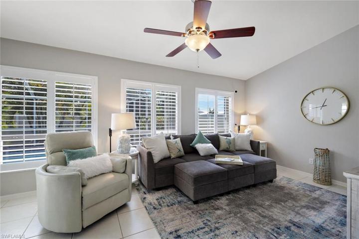 2022 NE Van Loon  TER, Cape Coral, FL 33909