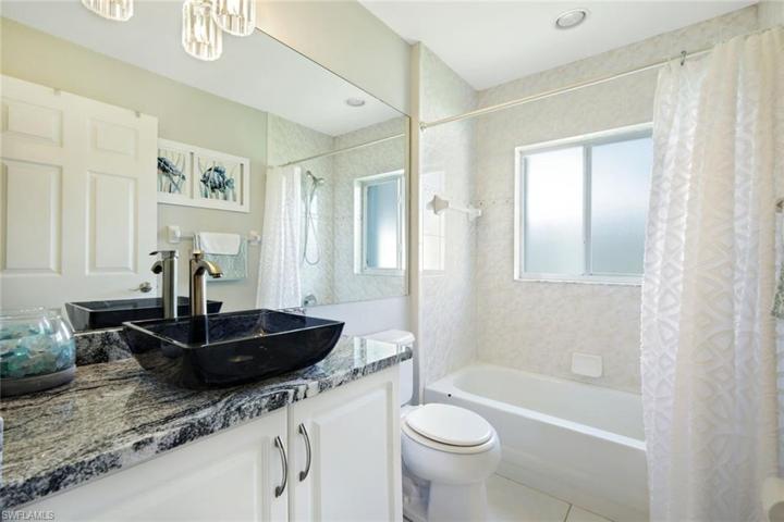 2022 NE Van Loon  TER, Cape Coral, FL 33909