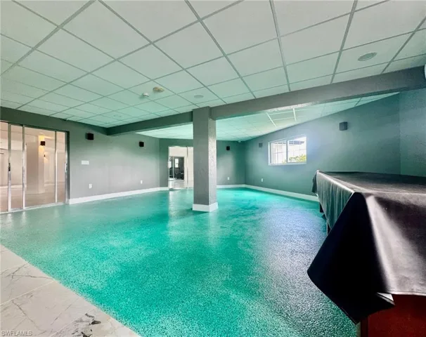 3706 Broadway 12, Fort Myers, Florida 33901