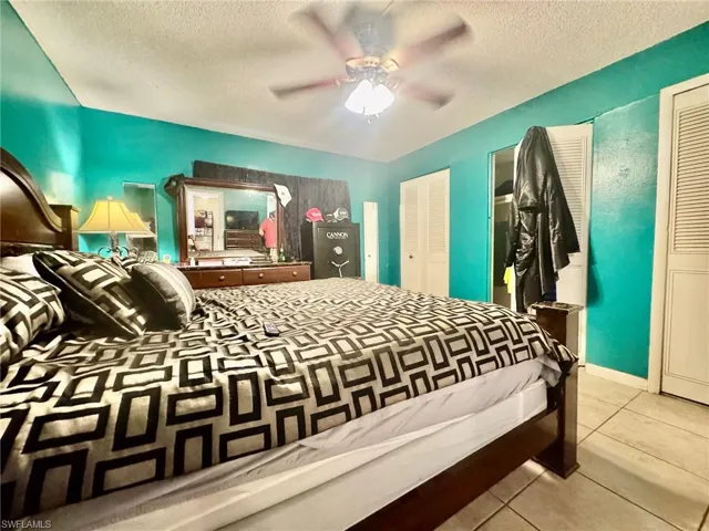 3706 Broadway 12, Fort Myers, Florida 33901