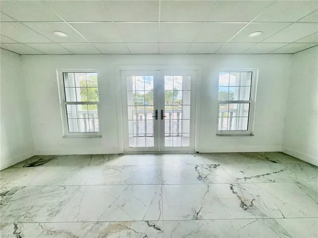 3706 Broadway 12, Fort Myers, Florida 33901
