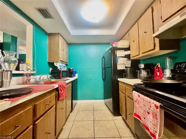 3706 Broadway 12, Fort Myers, Florida 33901