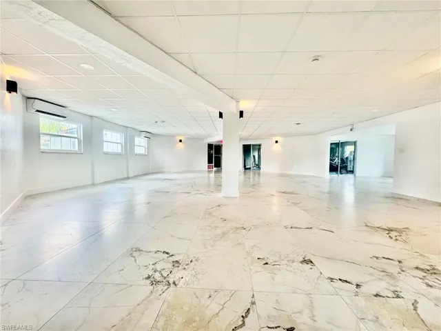 3706 Broadway 12, Fort Myers, Florida 33901