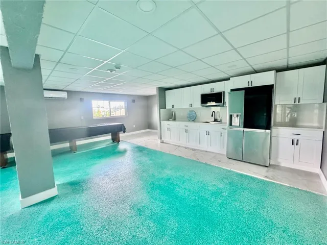 3706 Broadway 12, Fort Myers, Florida 33901
