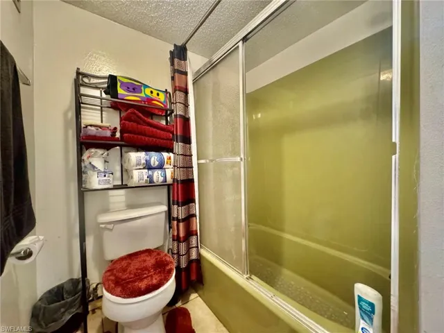 3706 Broadway 12, Fort Myers, Florida 33901
