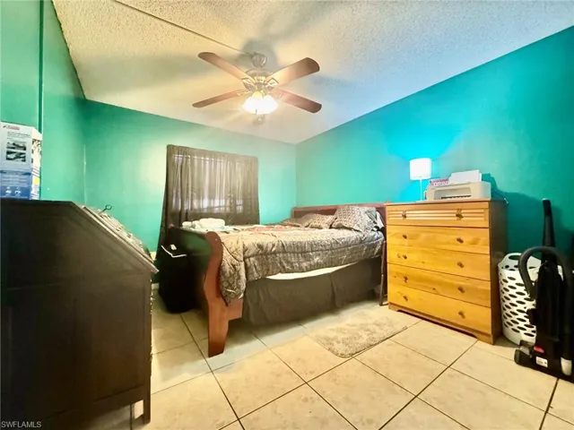 3706 Broadway 12, Fort Myers, Florida 33901
