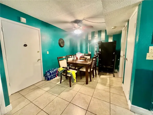 3706 Broadway 12, Fort Myers, Florida 33901