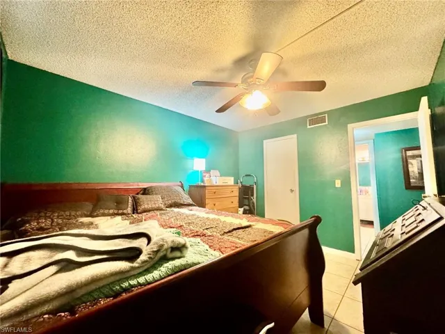 3706 Broadway 12, Fort Myers, Florida 33901