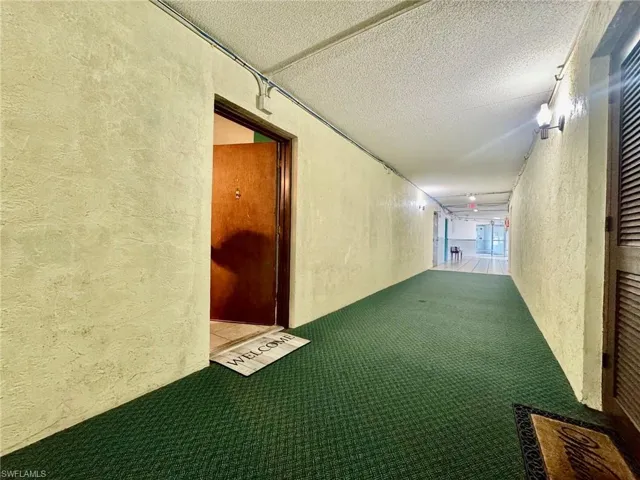 3706 Broadway 12, Fort Myers, Florida 33901