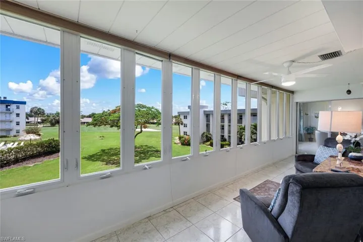 6102 Augusta Dr 307, Fort Myers, Florida 33907