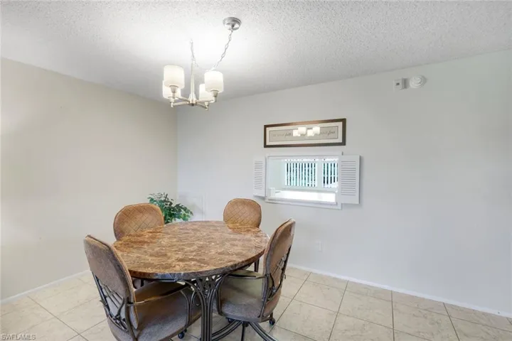 6102 Augusta Dr 307, Fort Myers, Florida 33907