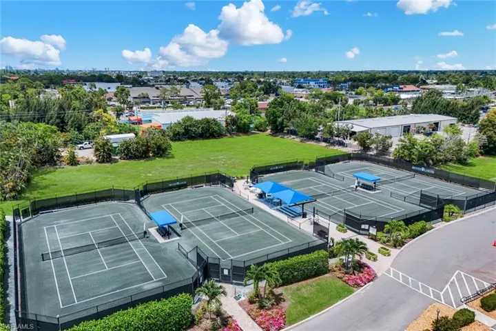 6102 Augusta Dr 307, Fort Myers, Florida 33907